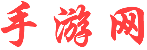 今日論壇